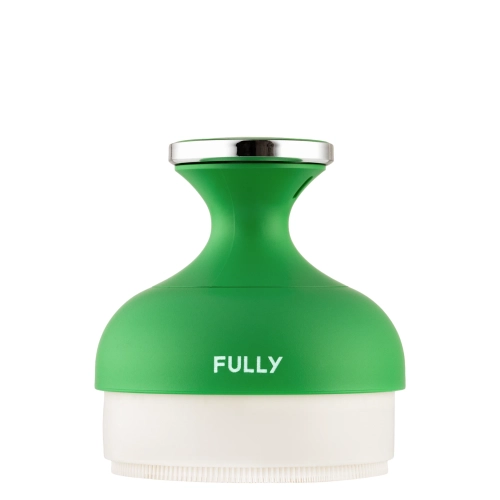 FULLY - Pore Cleansing Brush - Facial Cleansing Brush