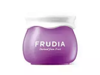 Frudia - Blueberry Hydrating Intensive Cream - 10ml