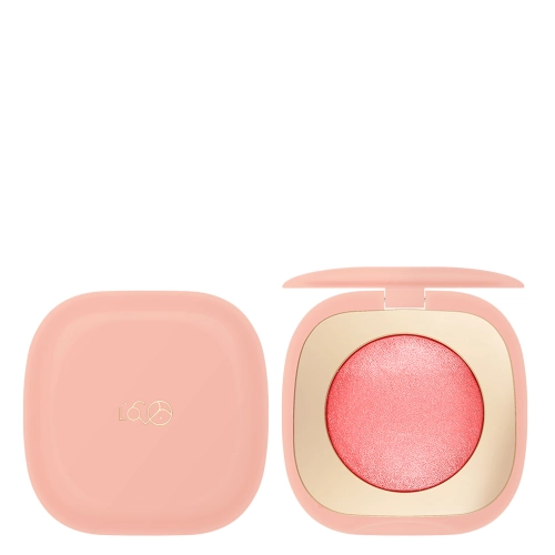 LOVRO - Afterlight Baked Blush - 01 Apricot Sunset - 5g