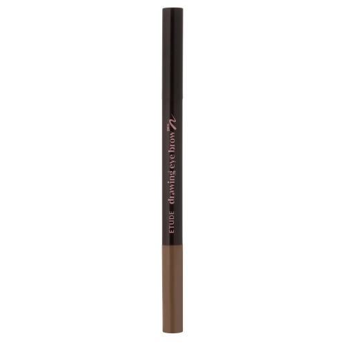 Etude House - Drawing Eye Brow Pro - Eyebrow Pencil - #07 Light Brown - 0.25 g