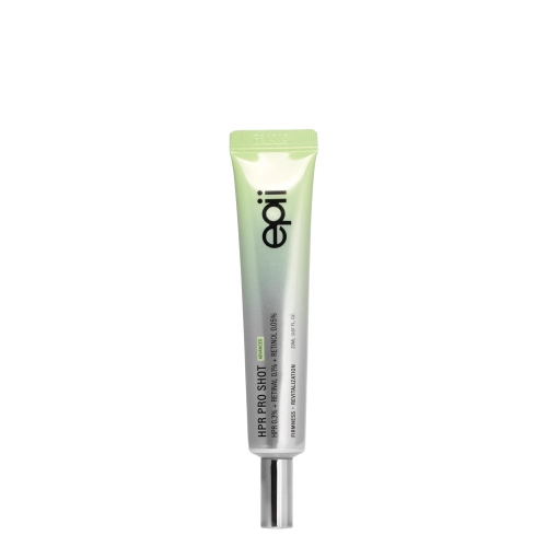 Epii - HPR Pro Shot - Firming Treatment - 20ml