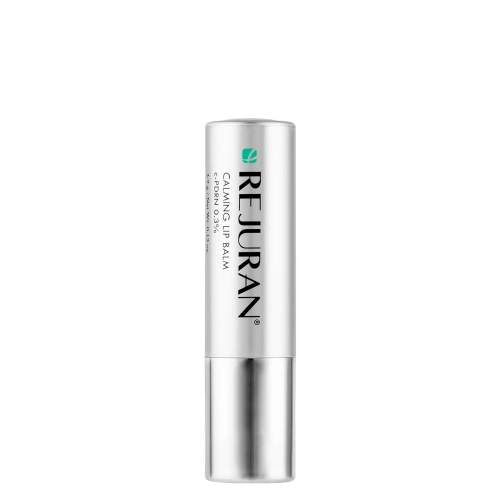 REJURAN - Calming Lip Balm - Soothing Lip Balm - 3.7 g