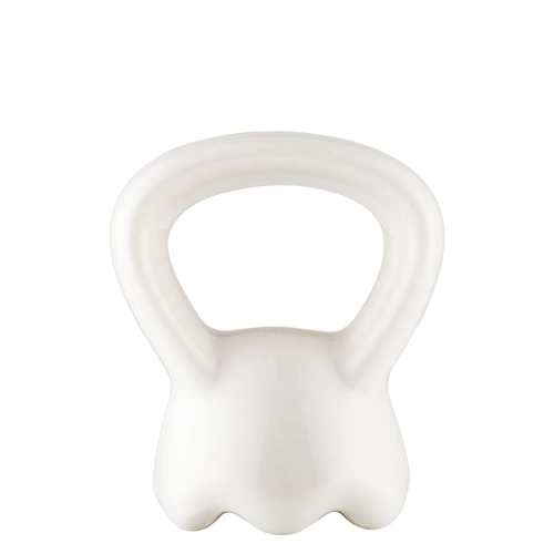 HAUA - Ring Gua Sha - 1szt