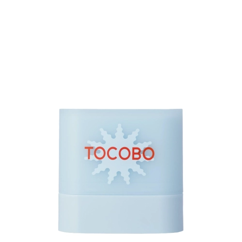 Tocobo - Cotton Airy Sun Stick Mini - Sunscreen in Stick - 11g