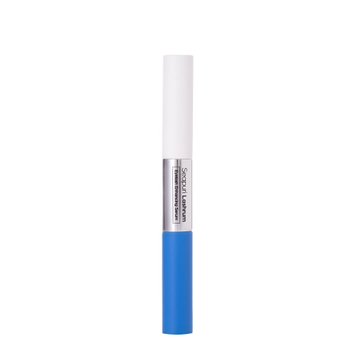 Seapuri - Lashrum Eyelash Enhancing - Strengthening Eyelash Serum - 10g