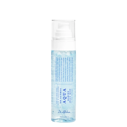 Dr. Althea - Aqua Marine Jelly Mist - 100ml