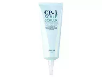 CP-1 - Head Spa Scalp Scaler - Cleansing Scrub for the scalp - 250ml