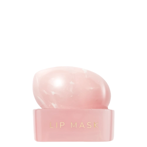 LOVRO - Bloomlight Lip Mask - Gel Lip Mask - 4.3 g