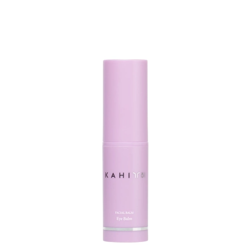 KAHI - Eye Balm - Eye Balm Stick - 9g