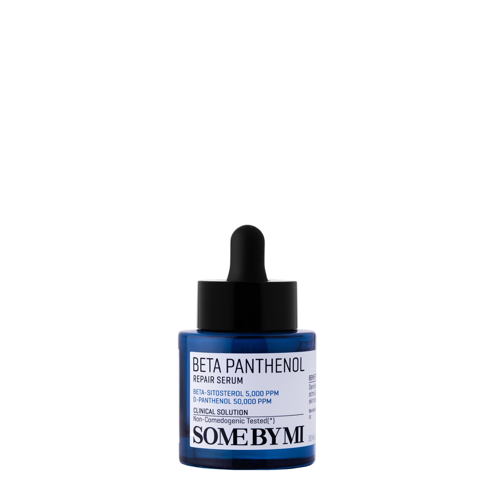 Some By Mi - Beta Panthenol Repair Serum - Repair Face Serum - 30ml