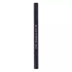 Etude House - Drawing Eye Brow - Eyebrow Pencil - #05 Gray - 0.25g