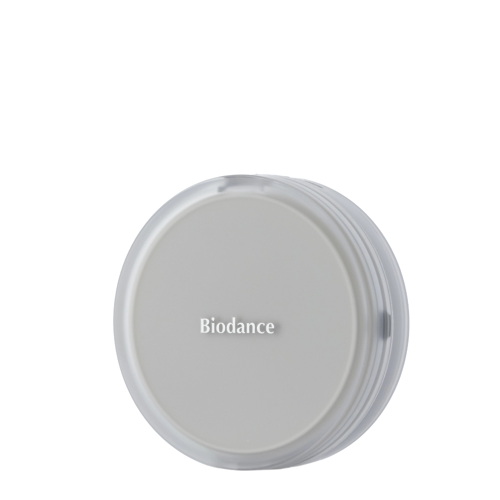 Biodance - Radiant Pure Essence Cushion - Illuminating Face Primer in a Cushion - 23N - 14g