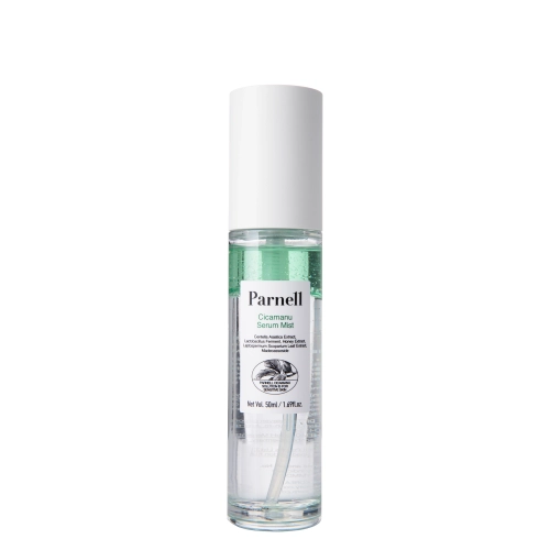 Parnell - Cicamanu Serum Mist - 50ml