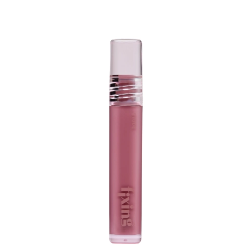 Etude House - Glow Fixing Tint - 05 Mauvement - Fixing Lip Tint with Glow Effect - 3,8g