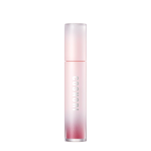 Cosnori - Water Blurry Tint - Matte Lip tint - 02 Love Pairing - 4g