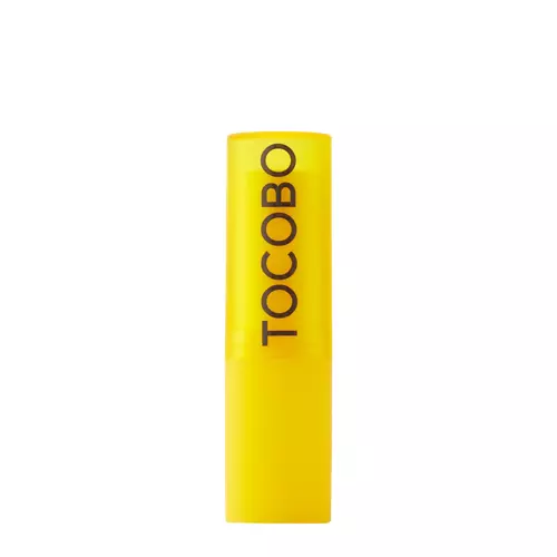 Tocobo - Vitamin Nourishing Lip Balm - 3.5g