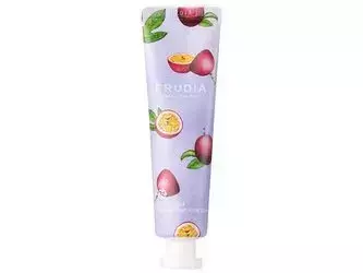 Frudia - My Orchard Passion Fruit Hand Cream - Moisturizing Hand Cream with Passion Fruit - 30g