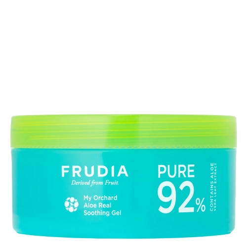 Frudia - My Orchard Aloe Real Soothing Gel - 300ml