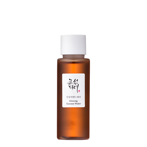 Beauty of Joseon - Ginseng Essence Water - 40ml