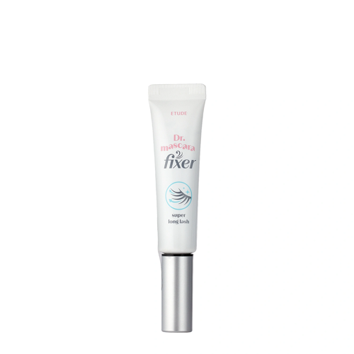 Etude House - Dr.Mascara Fixer for Super Long Lash - Mascara Base - 6g