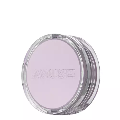 Amuse - Skin Tune Vegan Cover Cushion SPF45 PA++- Vegan Primer in Cushion - 1.5 Neutral Tune - 15g