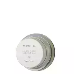 Aromatica - Holistic Remedy Anointing Balm - 17g