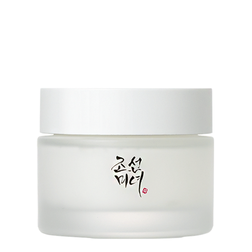 Beauty of Joseon - Dynasty Cream - Gentle Moisturizing Face Cream - 50ml