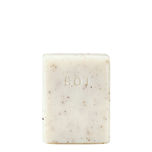 Beauty of Joseon - Low PH Rice Cleansing Bar - 100g