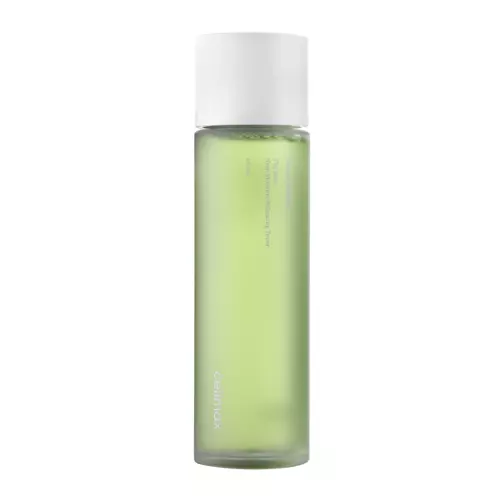 Celimax - The Real Noni Moisture Balancing Toner - 150ml