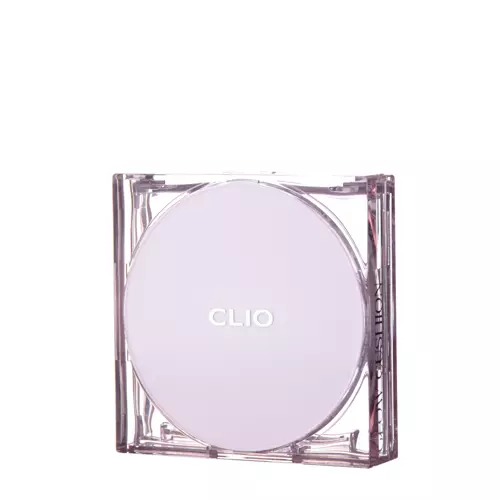 Clio -  Kill Cover Mesh Glow Cushion + Refill - 2 Lingerie - 30g