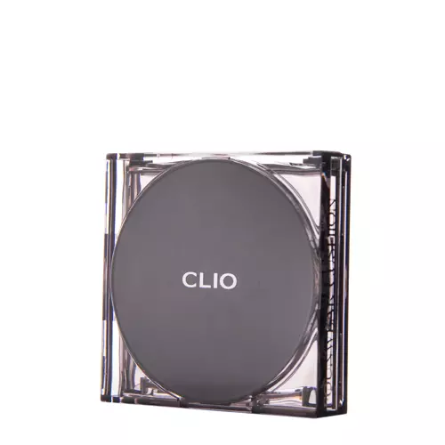 Clio - Kill Cover The New Founwear Cushion SPF50+/PA+++ - Cushion Primer + Refill - 1.5 Fair - 30g