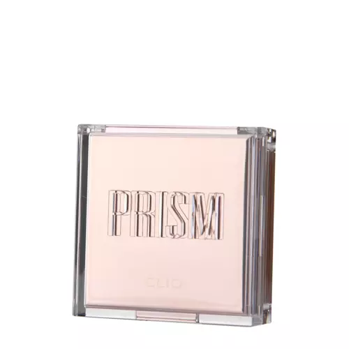 Clio - Prism Highlighter - Face Highlighter - 01 Gold Sheer - 7g