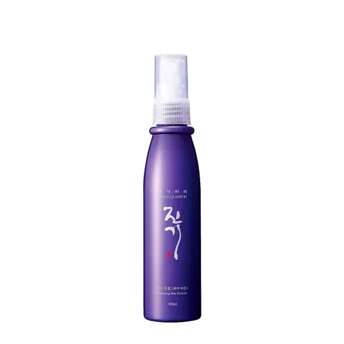 Daeng Gi Meo Ri - Vitalizing Hair Essence - Moisturizing Daily Hair Care Essence - 100ml