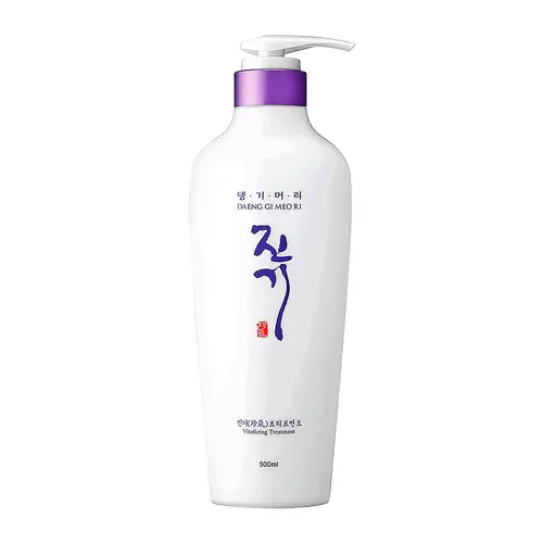 Daeng Gi Meo Ri - Vitalizing Treatment - Revitalizing Hair Conditioner - 500ml