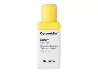 Dr.Jart + - Ceramidin Serum - 40ml