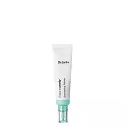 Dr. Jart+ - Pore Remedy Smoothing Primer - 30ml