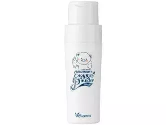 Elizavecca - Milky Piggy Hell-Pore Clean Up Enzyme Powder Wash - Purifying Face Wash - 80g