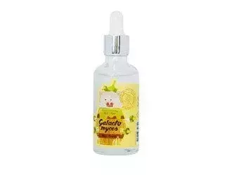 Elizavecca - Witch Piggy Hell-Pore Galactomyces Pure Ample - Facial Serum with Moisturizing Effect - 50ml