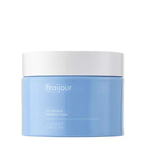 Fraijour - Pro-Moisture Intensive Cream - 50ml