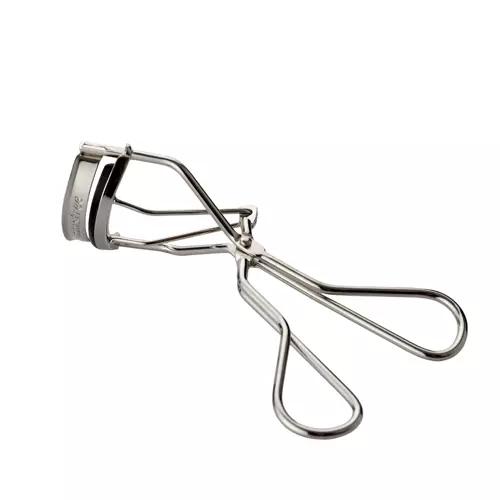 Innisfree - Eyelash Curler - Eyelash Curler