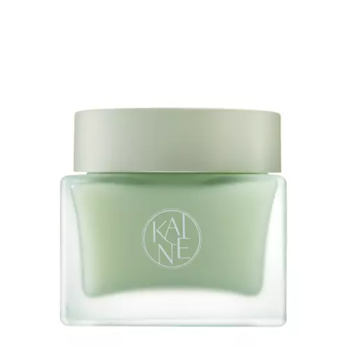 Kaine - Green Calm Aqua Cream - 70ml