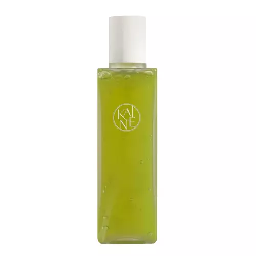 Kaine - Rosemary Relief Gel Cleanser - Rosemary Facial Cleanser - 150ml