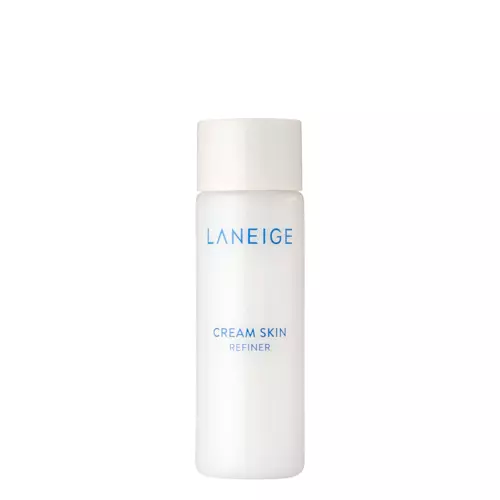 Laneige - Cream Skin Refiner - Cream Face Tonic - 25ml