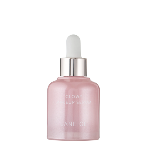 Laneige - Glowy Makeup Serum - Illuminating Under Makeup Serum - 30ml