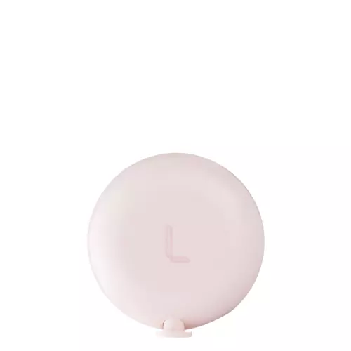 Laneige - Lip Treatment Balm - Lip Balm - 10g