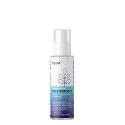 Lynia - Multi Hydration Face Booster - Intensive Moisturizing Booster - 30ml