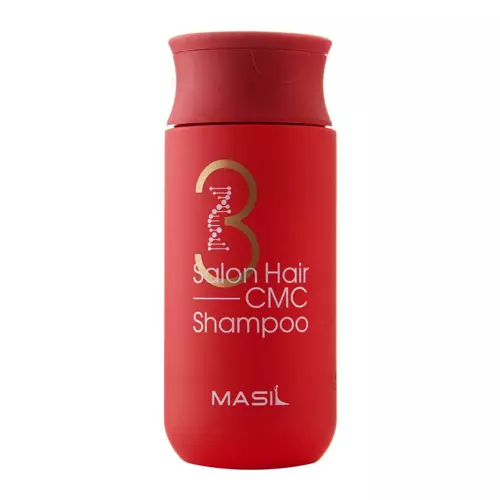 Masil - 3 Salon Hair CMC Shampoo - 150ml