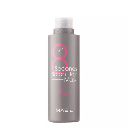Masil - 8 Seconds Salon Hair Mask - 200ml