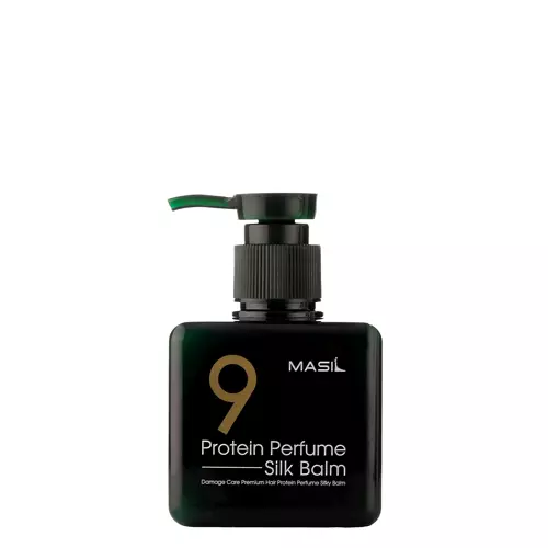 Masil - 9 Protein Perfume Silk Balm - 180ml
