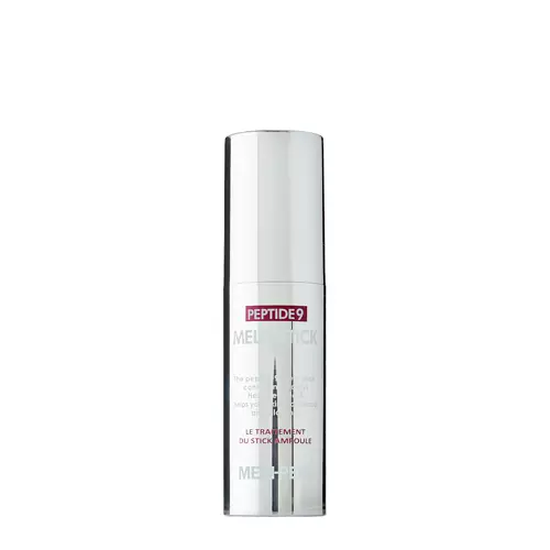 Medi-Peel - Peptide 9 Mela Stick - Brightening Facial Stick - 10g